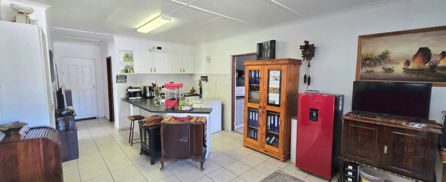 4 Bedroom Property for Sale in Kleinbaai Western Cape